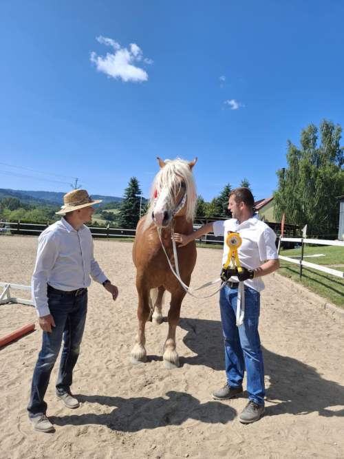 14d98f65-5e00-4755-b423-357ca61f8c80